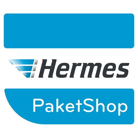 hermes shop braunschweig|hermes packetshop.